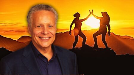 real estate agent integrity