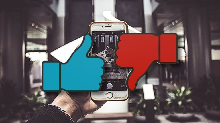 4 common client-losing mistakes agents make on their social media
