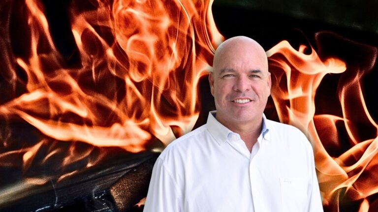 7 lead-gen strategies to ignite your real estate business in 2026
