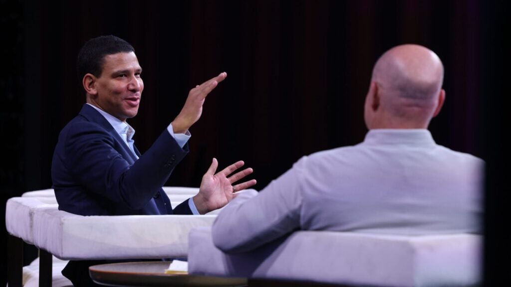 MLSs, lead gen, Liquid Death: Inman’s Top 5