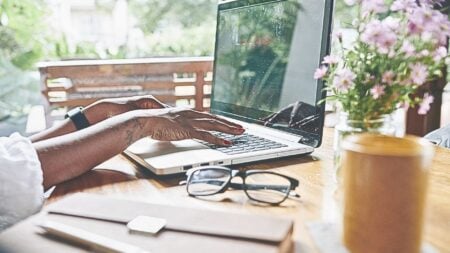 writing a real estate book