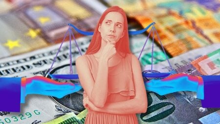 mortgage shifts