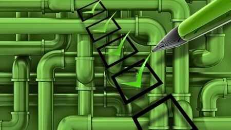 daily habits for real estate pipelines