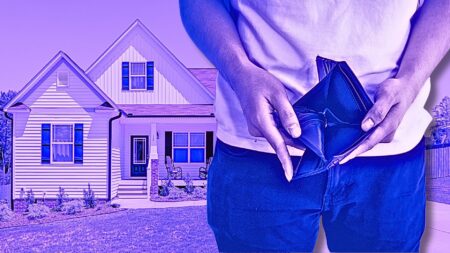 home affordability and availability