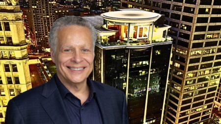 What it means to be a Realtor