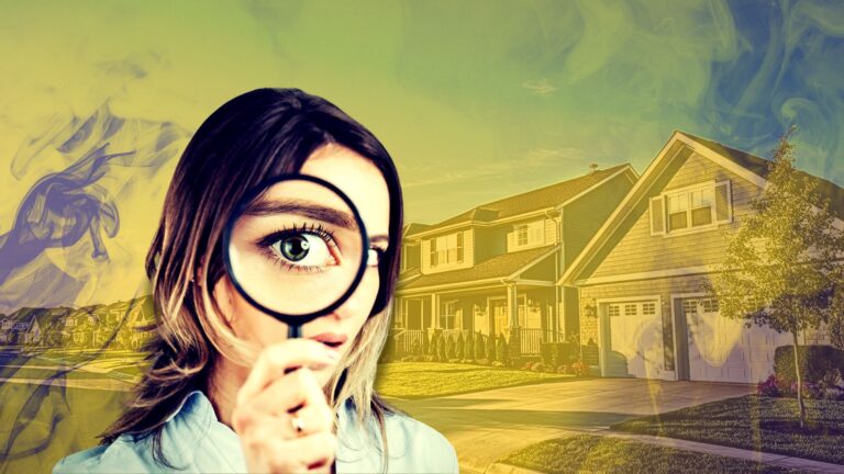When 'off-market' becomes the default, who really benefits?