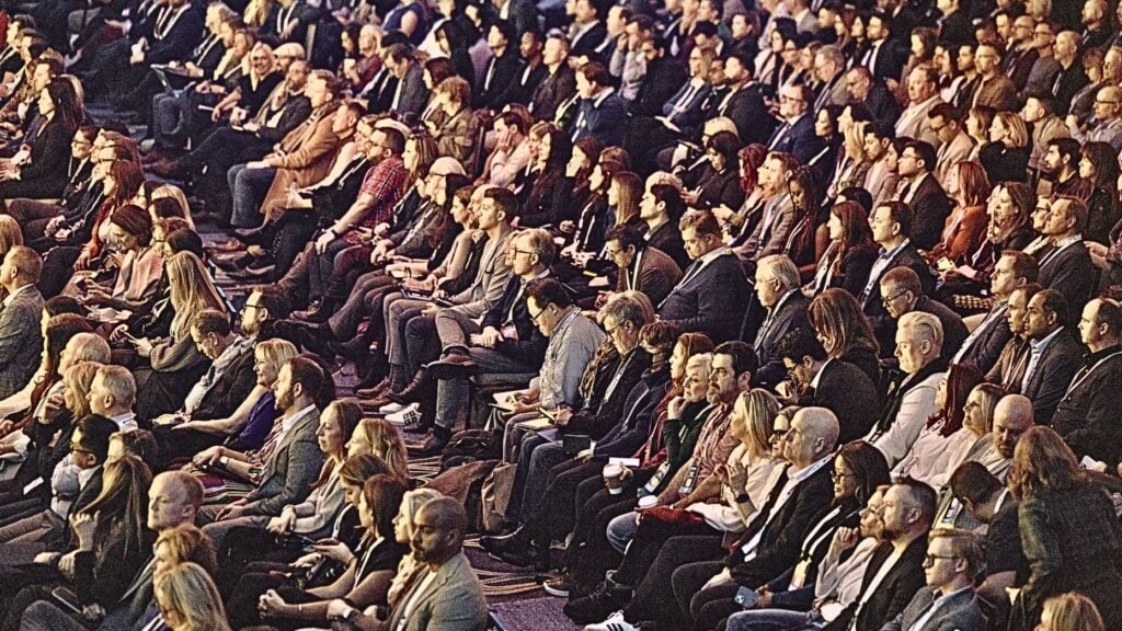 Headed To Inman Connect New York? Don’t Miss These Sessions And Events