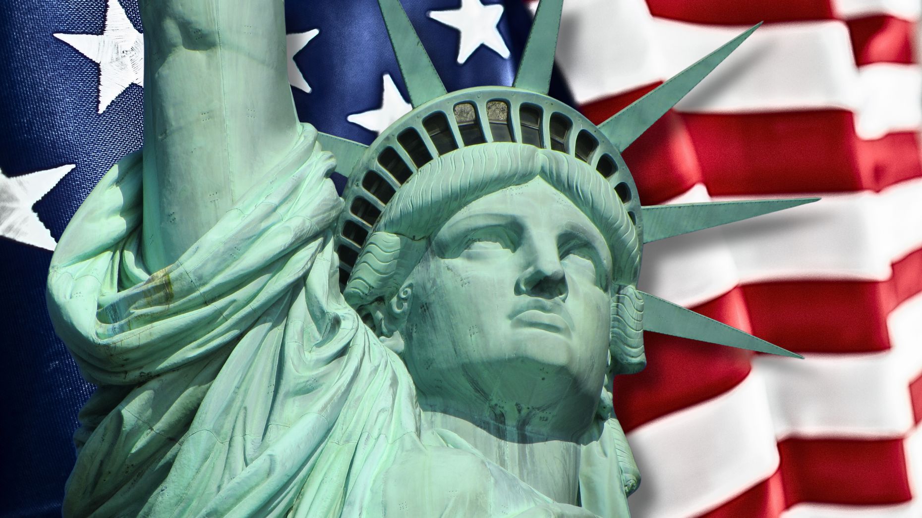 Why our industry must stand for the American dream