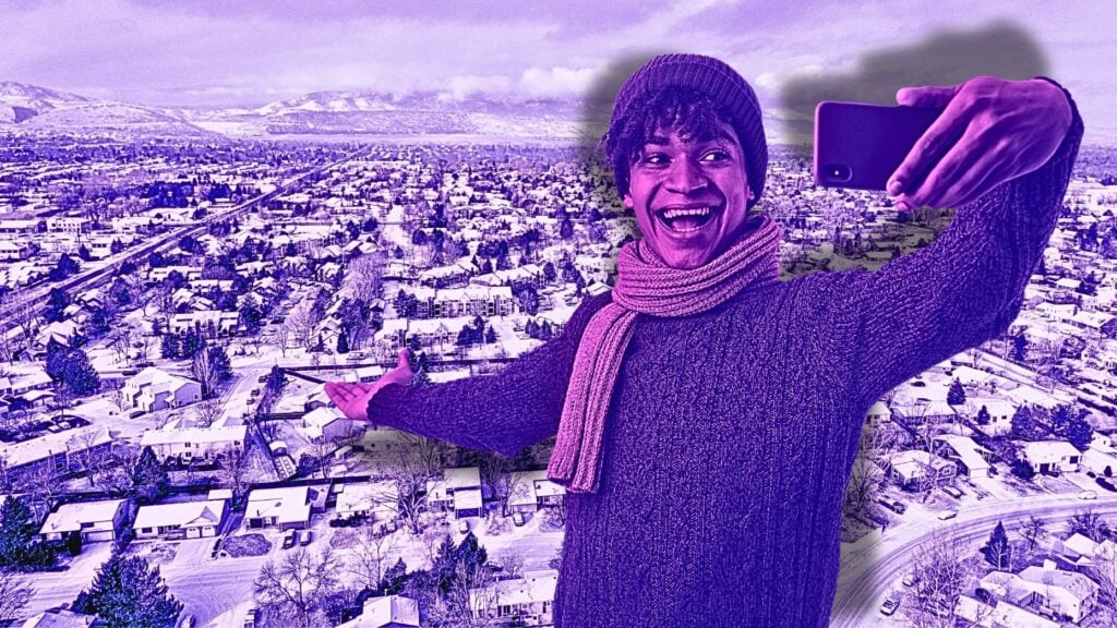 5 Videos Every Real Estate Agent Should Make And Repurpose