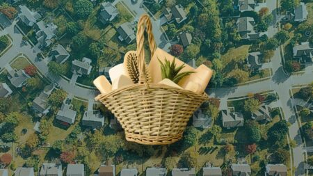 pop-bys for repeat and referral business