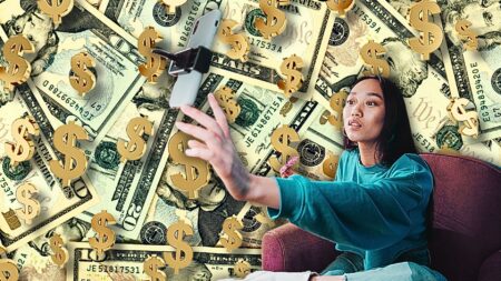TikTok financial advice debunked