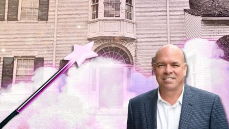 smart fixes for stagnant listings