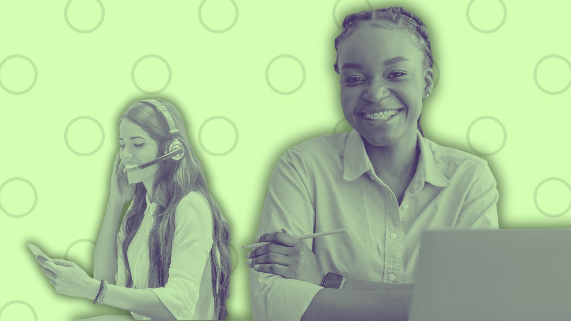 Virtual vs. local assistant? You’re asking the wrong question