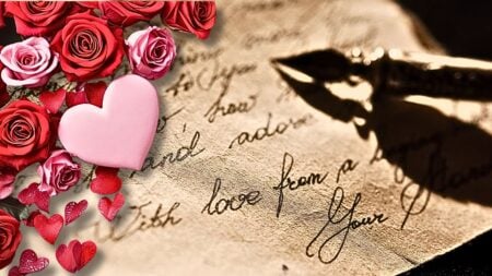 love letter to real estate brokers