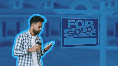 choosing a digital platform