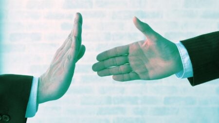 December canceled homebuyer contracts