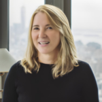 Secrets to ultra-luxury staging: customize, communicate and get it all done quickly