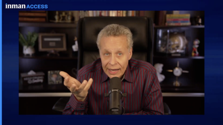 Stop Calling Yourself a Salesperson: The Identity Shift That Changes Everything