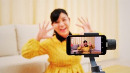 The social media mindset driving real estate growth