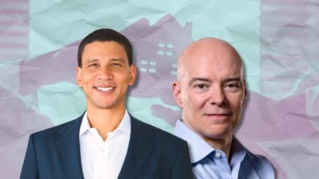 Compass set to close Anywhere merger Friday after shareholders approve deal