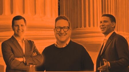 How Compass, Zillow planned to win the private listing battle: Top 5