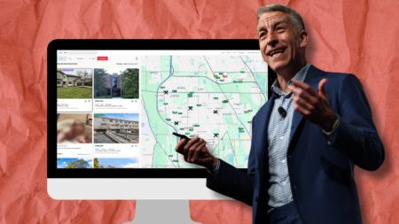 Redfin's Kelman on listing access: 'You shouldn't have to know the secret handshake'