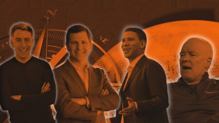 Compass-Anywhere, private listings, lingering questions: Top 5