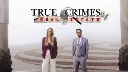 How agents can help clients navigate the most dangerous part of a real estate deal