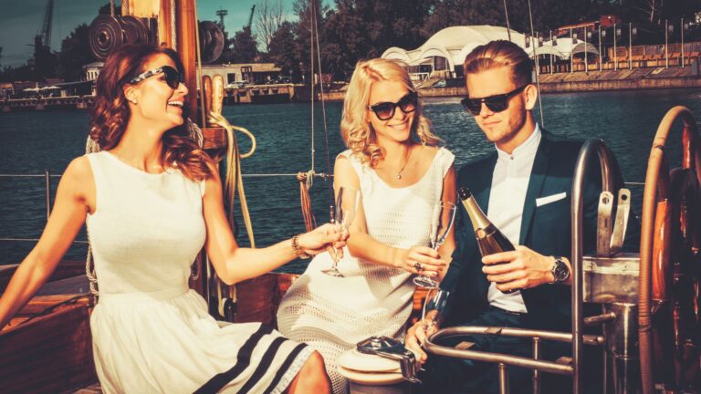 $4.6T in real estate will pass on to Gen X, millennials in next decade