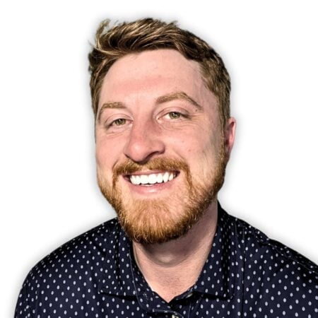 Zac Kennedy