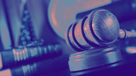 Washington agent sues Zillow for alleged mortgage steering