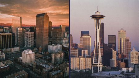 REMAX, Real both pick up big Compass teams in the West