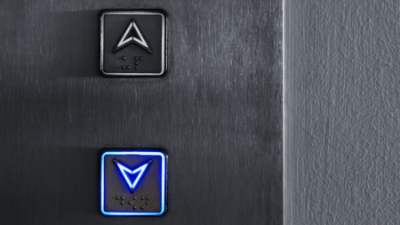 Buckle up, agents, because mortgage rates are near their lowest level in 3 years