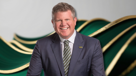 Howard Hanna CEO calls Zillow 'a bully,' says the portal will 'never influence me'