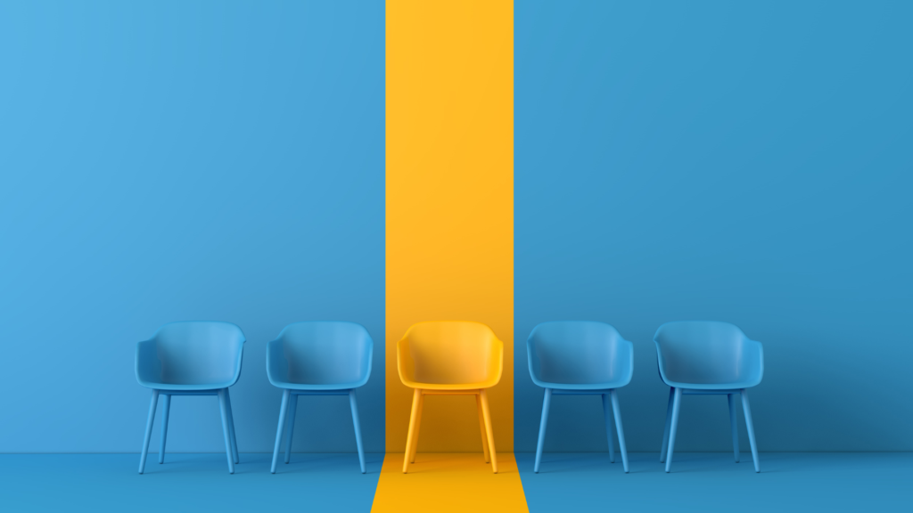 Fresh Start: The Real Estate Team And Agent Moves Kicking Off 2026