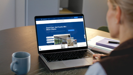 .Realestate expands into full branding, marketing services