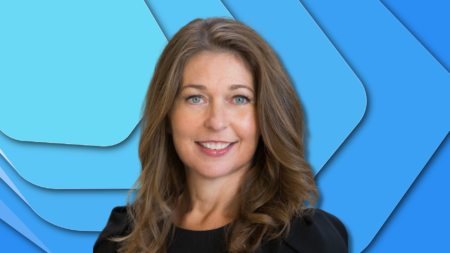 EXp's Wendy Forsythe talks AI and why 2026 is a 'reset' year