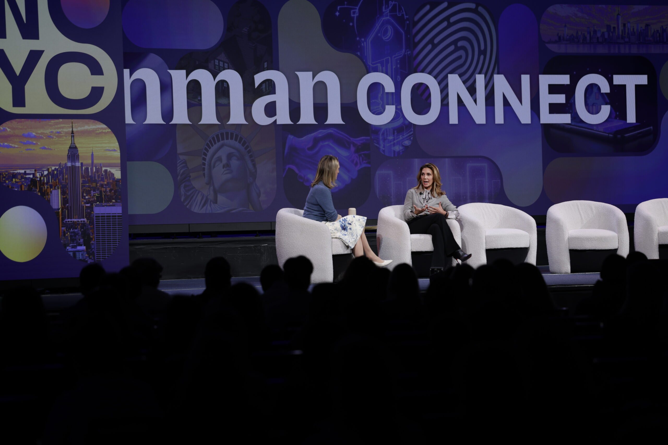 Brown Harris Stevens CEO: Private listings diminish trust, raise fair housing questions