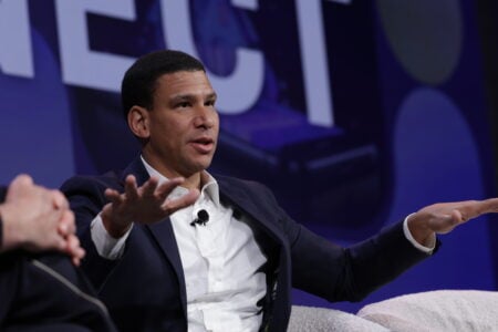 Reffkin floats idea for national MLS, says Compass previously declined to make a deal with Zillow