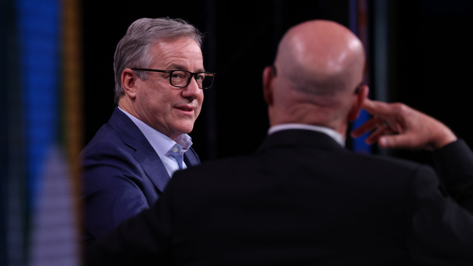 2nd CoStar investor urges giving up on Homes.com amid losses