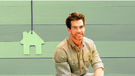 Residential proptech is back in focus — and AI is driving the reset