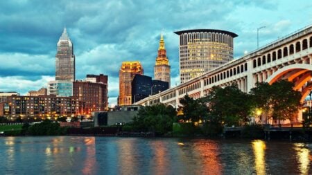 Mortgage rates have dipped below 6%. Here's where it may unlock more transactions