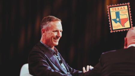 EXp seeks move to Texas after Delaware judge allows sexual assault case to move forward