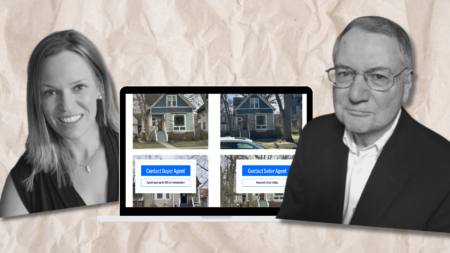 Watchdog: Beef up referral fee disclosure or prepare for lawsuits