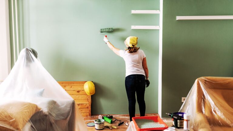 @properties Christie's launches homeseller renovation program