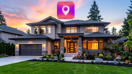 Redfin spices up Super Bowl Sunday with $1M home hunt