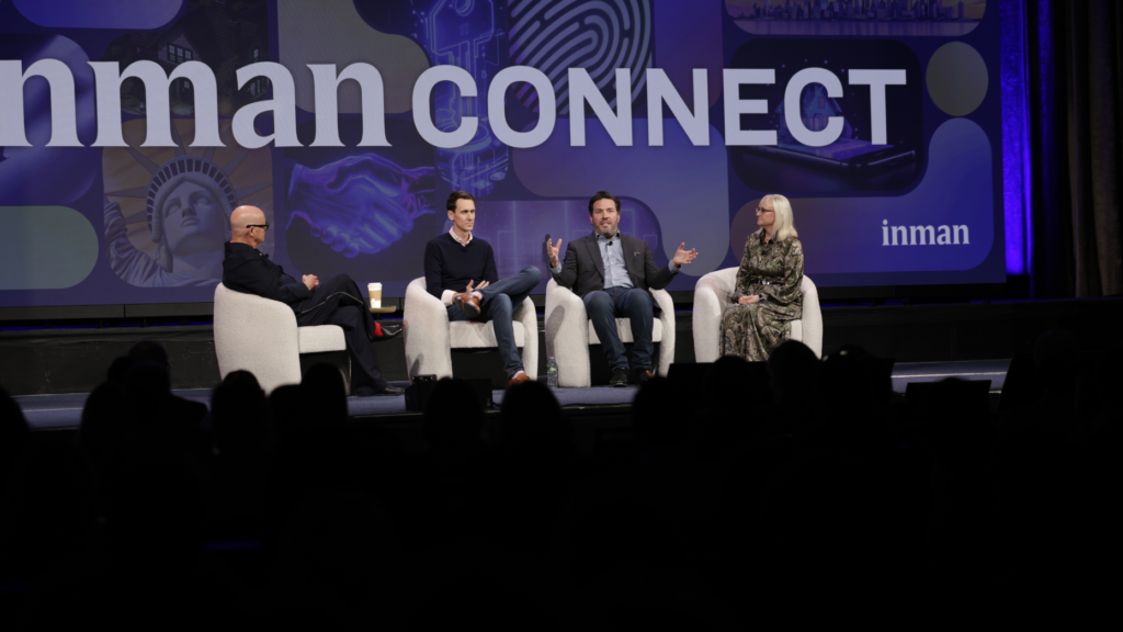 MLS chief: Brokers 'talking out of both sides of their mouth' on consolidation demands