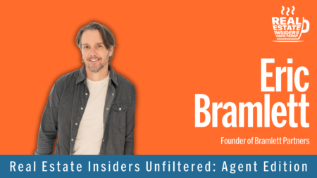 Stop chasing leads: How ‘boring’ built this $750M brokerage