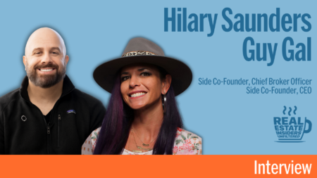 Private listings, fiduciary risk: A warning from Side’s founders