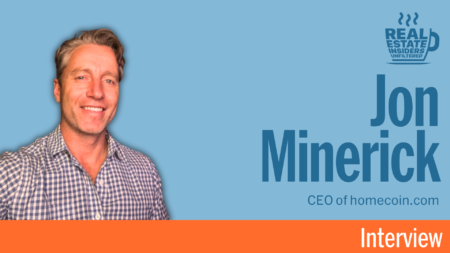 AI vs. agents: Is this the beginning of the end?